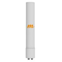 MIMOSA Expanding MicroPoP Coverage Omni Antenna (N5-360)