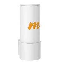 Mimosa A5-360 Access point,  PTMP, 5GHz, MU-MIMO, 1x RJ45 1000Mb/s, 14dBi antenna