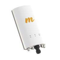 MIMOSA Access Point (A5c)