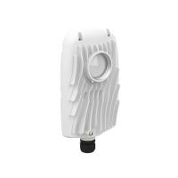 MIMOSA Backhaul Integrated Radio with Modular Antenna Options, 100-00109-HW (B5x)