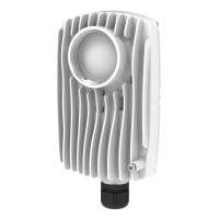 MIMOSA Integrated 5.150-6.425 GHz Radio C6x (MIMOSA_C6x)