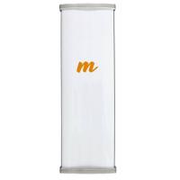 MIMOSA N5-45x2 Sector Antenna (MIMOSA_N5-45x2)