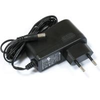 MIKROTIK 24V 0.38A Power adapter, EU type (MKT-DC-24V-9W)