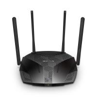 MERCUSYS AX1800 Dual-Band WiFi 6 Router (MR1800X)