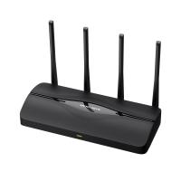 MERCUSYS BE3600 Dual-Band Wi-Fi 7 Router (MR27BE)