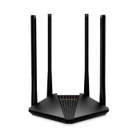 MERCUSYS AC1200 Wireless Dual Band Gigabit Router (MR30G)