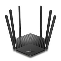 MERCUSYS AC1900 Wireless Dual Band Gigabit Router (MR50G)