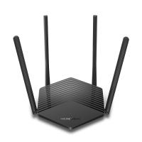 MERCUSYS AX1500 WiFi 6 Router (MR60X)