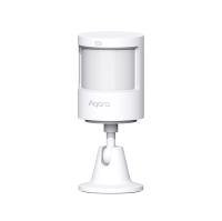 AQARA Smart Home Motion Sensor (MS-S02)