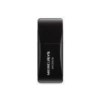 MERCUSYS N300 Wireless Mini USB Adapter (MW300UM)