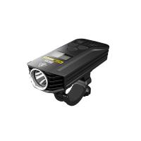 NITECORE Bike Light Series Flashlight BR35 (NC-BR35)