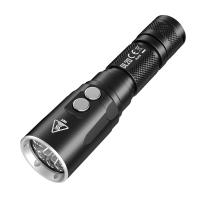 NITECORE DL Series Diving Flashlight DL20 (NC-DL20)