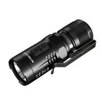 NITECORE E Explorer Series Flashlight EC11 (NC-EC11)