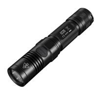 NITECORE E Explorer Series Flashlight EC20 (NC-EC20)