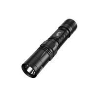 NITECORE E Explorer Series Flashlight EC23 (NC-EC23)