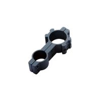 NITECORE Rifle/Shotgun Barrel Mount GM04, 18MM (NC-GM04-18MM)