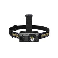 NITECORE H Series Headlamp HA23 (NC-HA23)