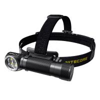 NITECORE H Series Headlamp HC35 (NC-HC35)