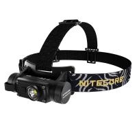 NITECORE H Series Headlamp HC60 (NC-HC60)