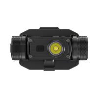 NITECORE H Series Headlamp HC60M (NC-HC60M)