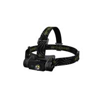 NITECORE H Series Headlamp HC60W (NC-HC60NEUTRALWHITE)