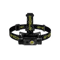 NITECORE H Series Headlamp HC60 V2 (NC-HC60V2)