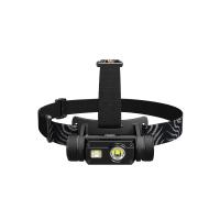 NITECORE H Series Headlamp HC65 (NC-HC65)