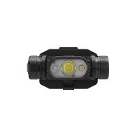 NITECORE H Series Headlamp HC65M V2 (NC-HC65MV2)