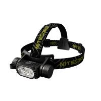 NITECORE H Series Headlamp HC65 V2 (NC-HC65V2)