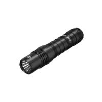 NITECORE MH Multitask Hybrid Series Flashlight MH12S (NC-MH12S)