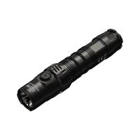 NITECORE MH Multitask Hybrid Series Flashlight  MH12SE (NC-MH12SE)