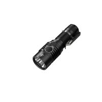 NITECORE MH Multitask Hybrid Series Flashlight MH23 (NC-MH23)