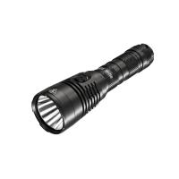 NITECORE MH Multitask Hybrid Series Flashlight  MH25S (NC-MH25S)