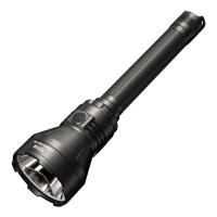 NITECORE MH Multitask Hybrid Series Flashlight  MH40S (NC-MH40S)