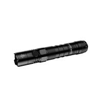 NITECORE P Precise Series Flashlight NEW P12 (NC-NEWP12)