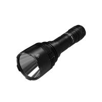 NITECORE P Precise Series Flashlight NEW P30 (NC-NEWP30)