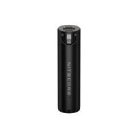 NITECORE 5000 mAh Waterproof (IP68) Power Bank, NPB1 (NC-NPB1)