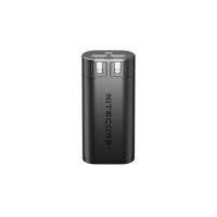 NITECORE  10000mAh Waterproof (IP68) Power Bank, NPB2 (NC-NPB2)