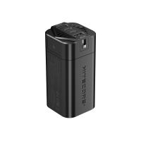 NITECORE 20000mAh Waterproof Power bank NPB4 (NC-NPB4)