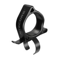 NITECORE Tactical Clip-on Ring NTR10 (NC-NTR10)