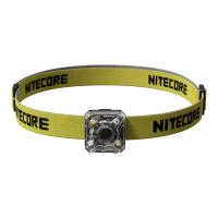 NITECORE NU Series Headlamp NU05 V2 KIT (NC-NU05KIT)