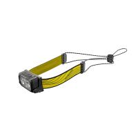 NITECORE NU Series Headlamp NU25 (upgraded), Black (NC-NU25CBLACK)