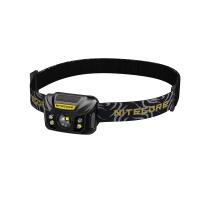 NITECORE NU Series Headlamp NU32 (NC-NU32)