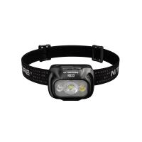 NITECORE NU Series Headlamp NU33 (NC-NU33)