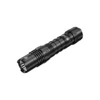 NITECORE P Precise Series Flashlight P10i (NC-P10i)