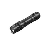 NITECORE P Precise Series Flashlight P10iX (NC-P10iX)