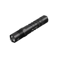 NITECORE P Precise Series Flashlight P10 V2 (NC-P10V2)