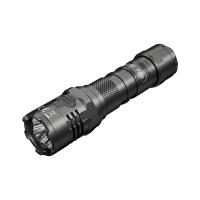 NITECORE P Precise Series Flashlight P20iX (NC-P20iX)