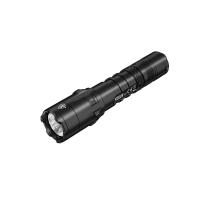 NITECORE P Precise Series Flashlight P20UV V2 (NC-P20UVV2)