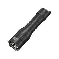 NITECORE P Precise Series Flashlight P23i (NC-P23i)